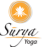 Surya Yoga